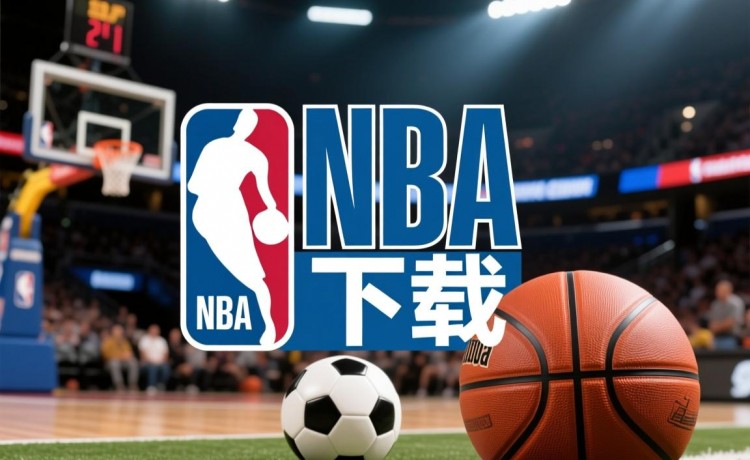 国产91免费视频在线观看官网